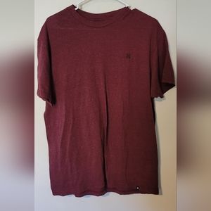 Men's Hurley tee
